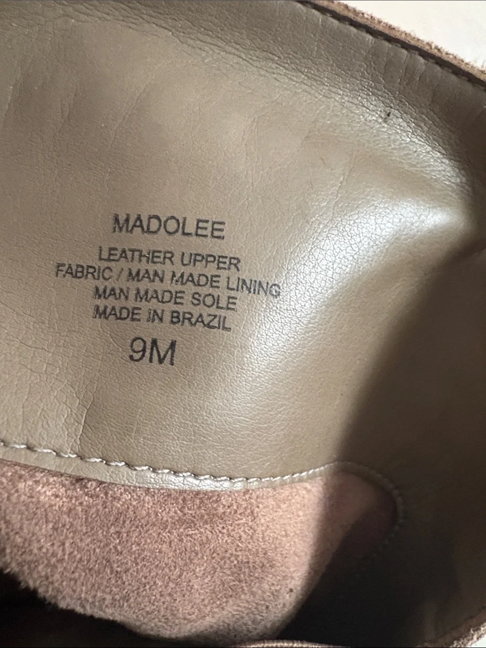 Vince Camuto vince camuto